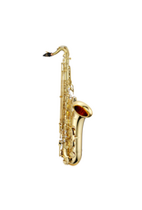 Jupiter Jupiter Student Tenor Saxophone