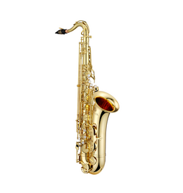Jupiter Jupiter Student Tenor Saxophone