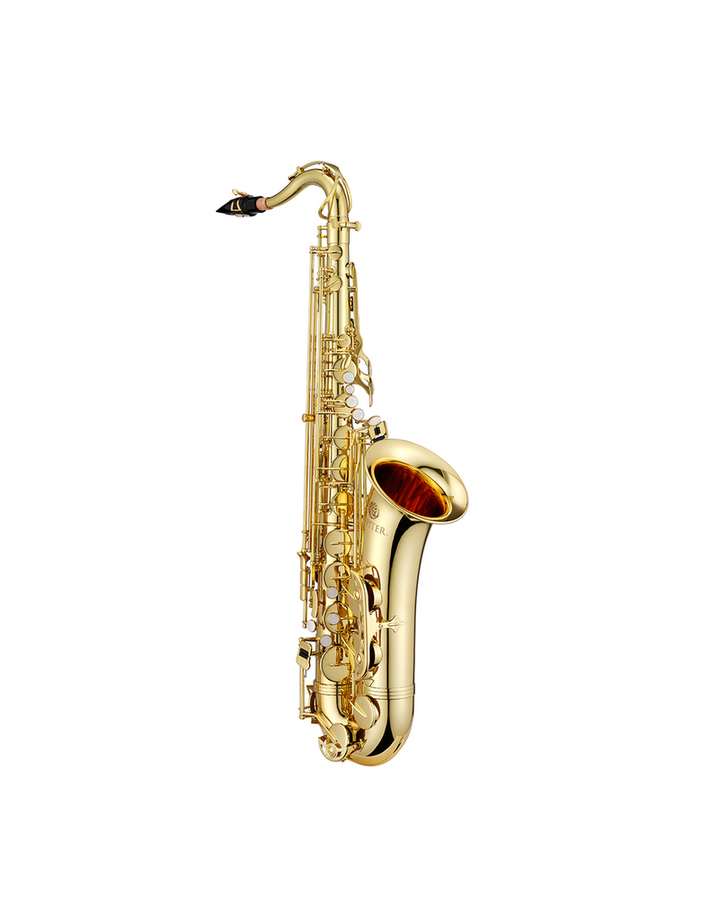 Jupiter Jupiter Student Tenor Saxophone