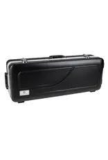 Jupiter Jupiter Student Tenor Saxophone