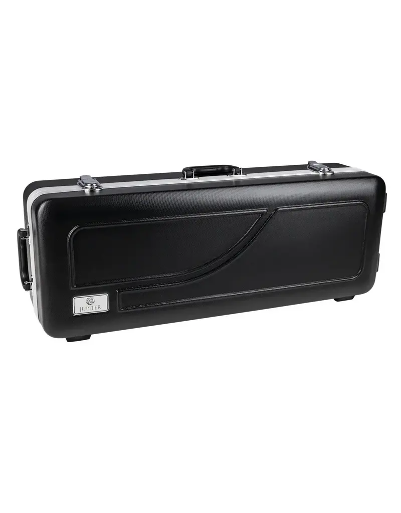 Jupiter Jupiter Student Tenor Saxophone