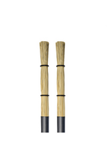 Promark Broomsticks Large