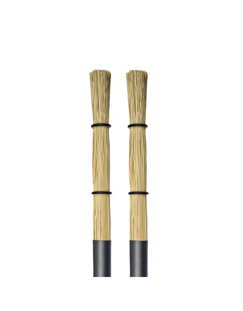 Promark Broomsticks Large