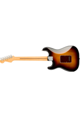 Fender American Professional II Stratocaster® HSS, Maple Fingerboard, 3-Color Sunburst
