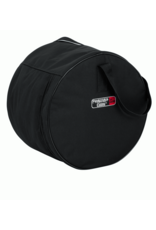 Gator GATOR GP-1311 STD PADDED BAG TOM 13X11"