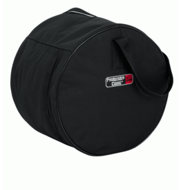 Gator GATOR GP-1311 STD PADDED BAG TOM 13X11"