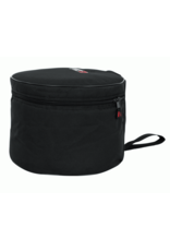Gator GATOR GP-1311 STD PADDED BAG TOM 13X11"