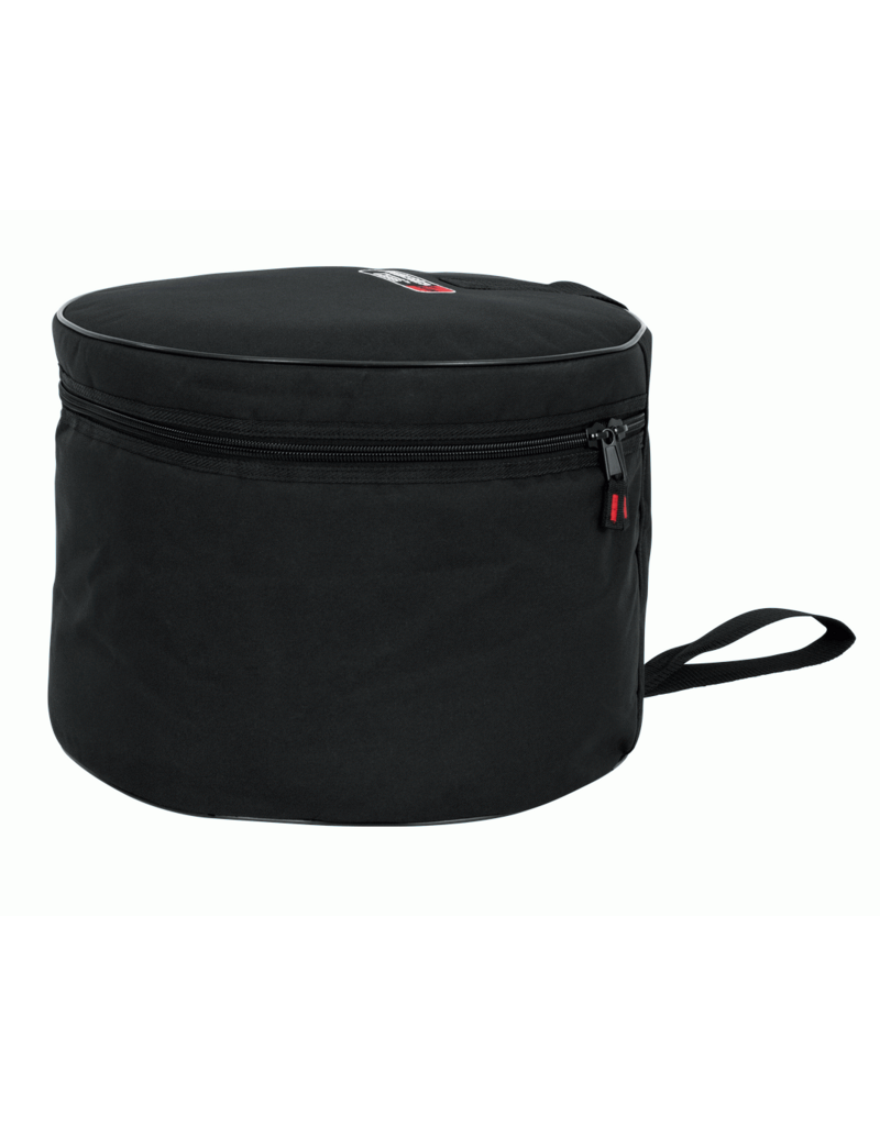 Gator GATOR GP-1311 STD PADDED BAG TOM 13X11"