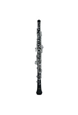 Schagerl 800 Conservatory System Oboe