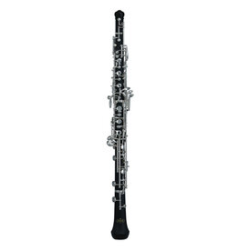 Schagerl 800 Conservatory System Oboe
