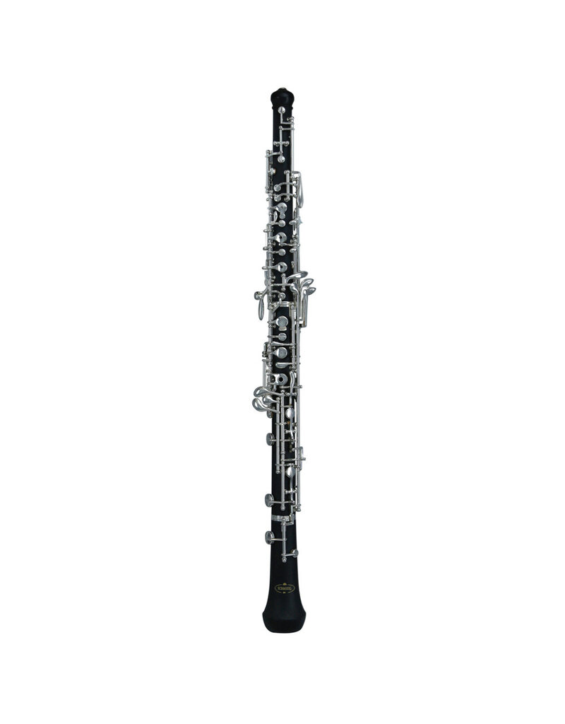Schagerl 800 Conservatory System Oboe