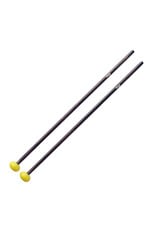 Stagg SMX-WN1 Pair of maple Xylophone mallets - Medium