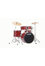 TAMA IP52H6W BRM IMPERIALSTAR 5/PCE 22 Fusion plus