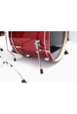 TAMA IP52H6W BRM IMPERIALSTAR 5/PCE 22 Fusion plus