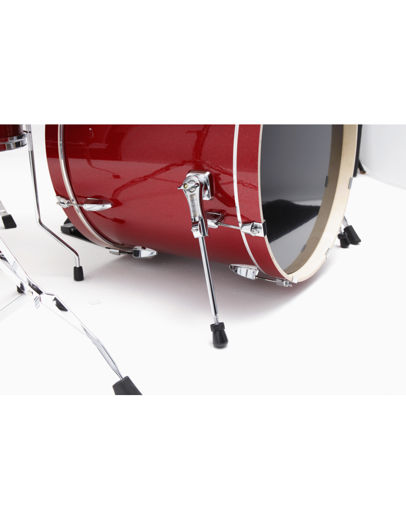 TAMA IP52H6W BRM IMPERIALSTAR 5/PCE 22 Fusion plus