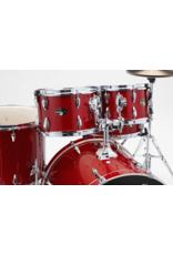 TAMA IP52H6W BRM IMPERIALSTAR 5/PCE 22 Fusion plus