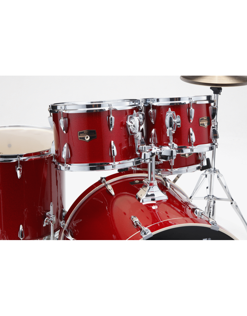 TAMA IP52H6W BRM IMPERIALSTAR 5/PCE 22 Fusion plus