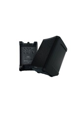 QSC CB10 Compact Battery-Powered Loudspeaker System
