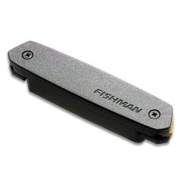 Fishman Neo D Humbucking Pas P-up