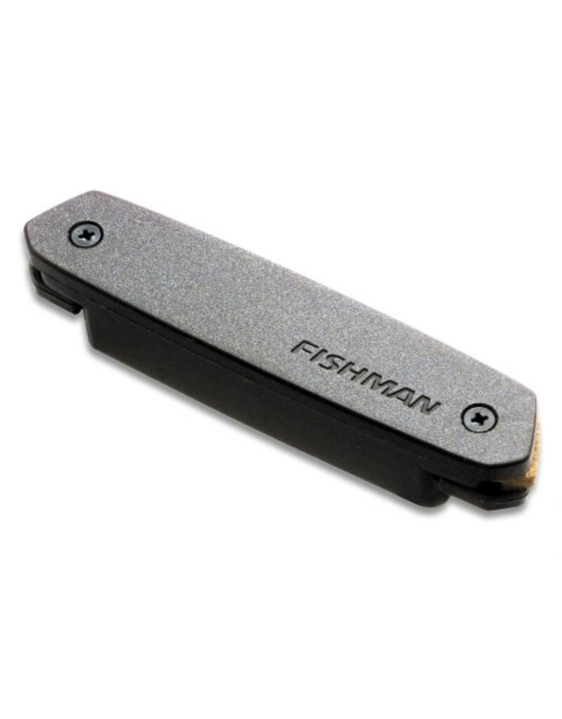 Fishman Neo D Humbucking Pas P-up