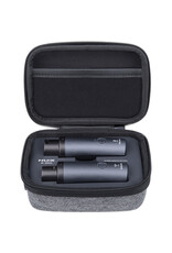 NU-X Wireless Mic System 2.4 ghz