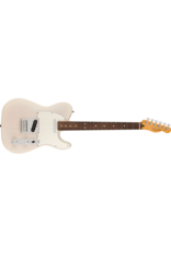 Fender Player II Telecaster®, Rosewood Fingerboard, White Blonde