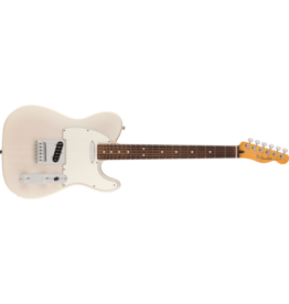Fender Player II Telecaster®, Rosewood Fingerboard, White Blonde