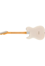 Fender Player II Telecaster®, Rosewood Fingerboard, White Blonde