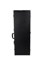 Mammoth WoodyG  Rectangular Electric Guitar Case