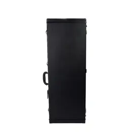 Mammoth WoodyG  Rectangular Electric Guitar Case
