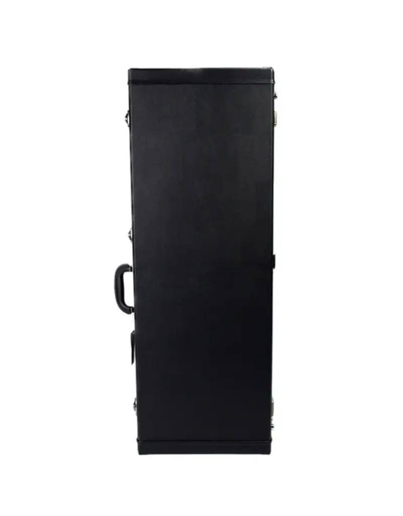 Mammoth WoodyG  Rectangular Electric Guitar Case