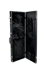 Mammoth WoodyG  Rectangular Electric Guitar Case