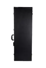 Mammoth WoodyG  Rectangular Bass Guitar Case