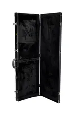 Mammoth WoodyG  Rectangular Bass Guitar Case
