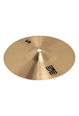 Stagg 8" SH Regular Medium Splash
