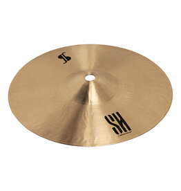 Stagg 8" SH Regular Medium Splash