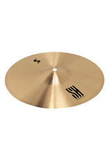 Stagg 10" SH Regular Medium Splash
