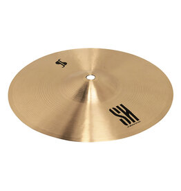 Stagg 10" SH Regular Medium Splash