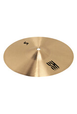 Stagg 12" SH Regular Medium Splash