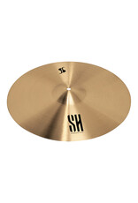 Stagg 16" SH Regular Medium Crash