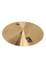 Stagg 18" SH Regular Medium Crash