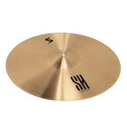 Stagg 18" SH Regular Medium Crash