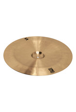 Stagg 16" SH Regular China