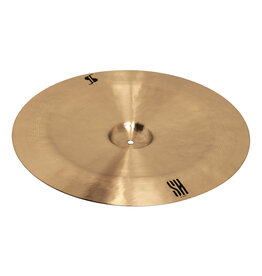 Stagg 16" SH Regular China