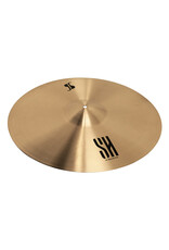 Stagg 20" SH Regular Medium Ride