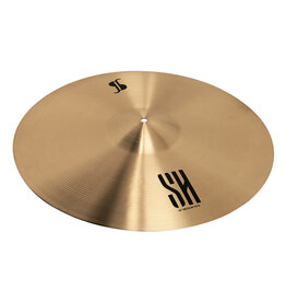 Stagg 20" SH Regular Medium Ride