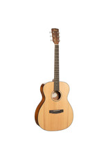 Cort L60 Natural