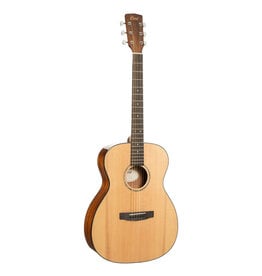 Cort L60 Natural