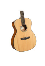 Cort L60 Natural