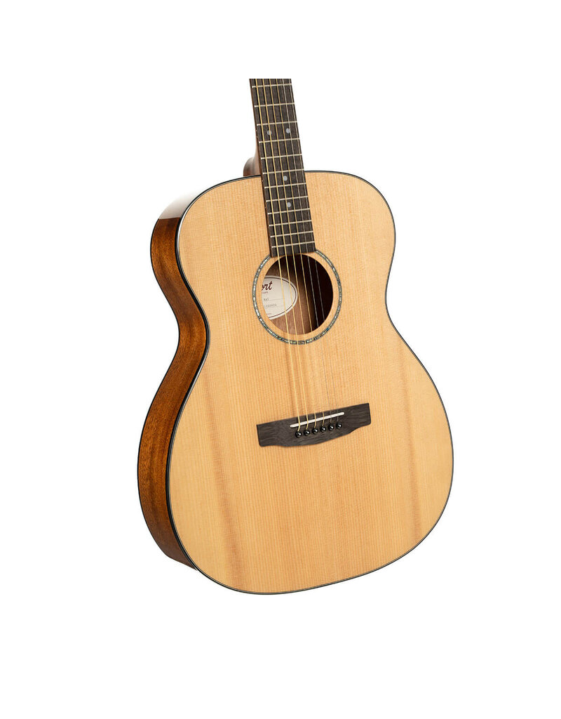 Cort L60 Natural